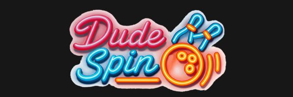 DudeSpin Casino NZ Pokies